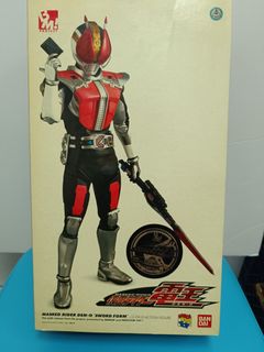 （分類：）位於 。 由 mcrui1224 提交（商品編號 1320322365，圖片 1）。簡介： 。