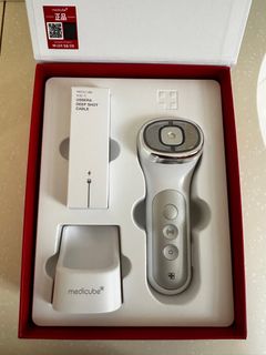 （分類：）位於 。 由 plcoj 提交（商品編號 1320276347，圖片 1）。簡介： 。