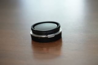 （分類：）位於 。 由 twtwtwtwtw 提交（商品編號 1320373538，圖片 1）。簡介： 。