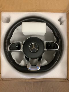 (Category: ) located in . Submitted by lexus3003 (Listing ID 1320263214, Image 1). Description: .