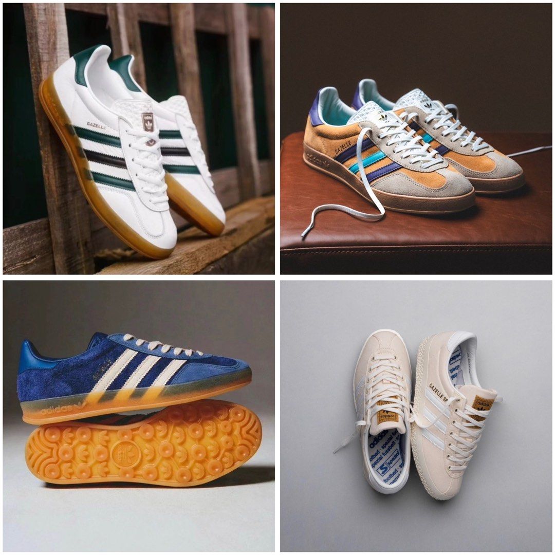 Spzl sale new arrivals
