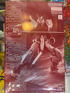 （分類：）位於 。 由 blueskyflyaway 提交（商品編號 1320312653，圖片 1）。簡介： 。
