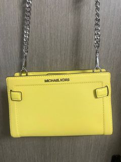 （分類：）位於 。 由 po_bella 提交（商品編號 1320294180，圖片 1）。簡介： 。