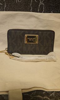 （分類：）位於 。 由 monxis01 提交（商品編號 1320347630，圖片 1）。簡介： 。