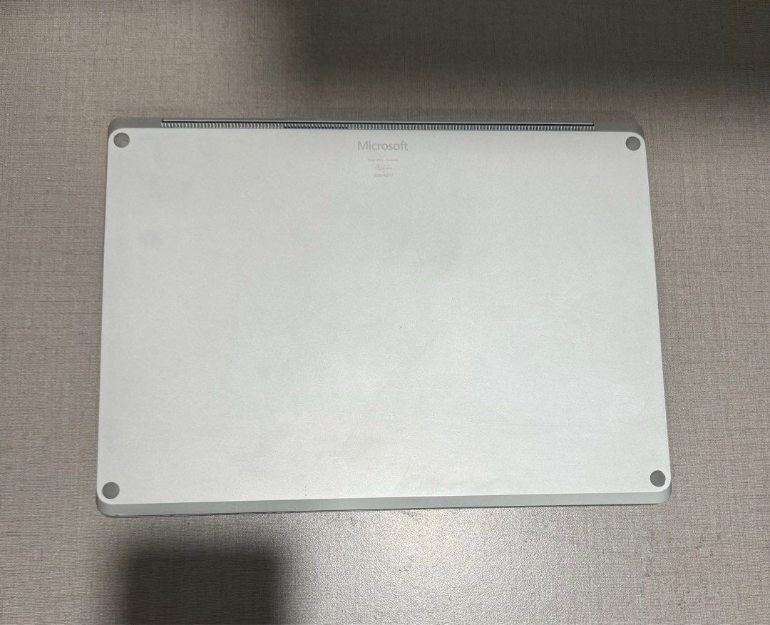 Microsoft Surface Laptop Model 1769 (need repair), Computers & Tech