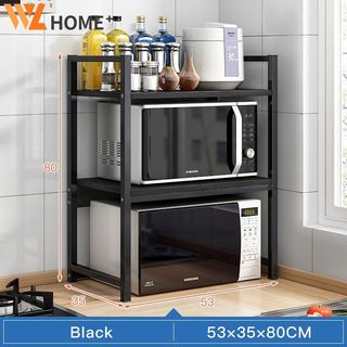 (Category: ) located in . Submitted by swk149 (Listing ID 1320277278, Image 1). Description: .