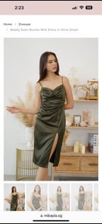 (Category: ) located in . Submitted by 8dollarsorless (Listing ID 1320389427, Image 1). Description: .