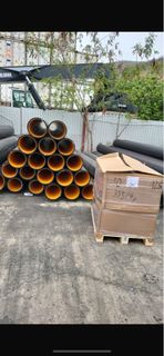 （分類：）位於 。 由 km6332 提交（商品編號 1320328115，圖片 1）。簡介： 。