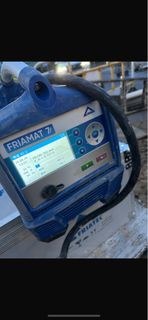 （分類：）位於 。 由 km6332 提交（商品編號 1320328870，圖片 1）。簡介： 。