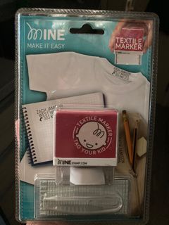 （分類：）位於 。 由 sn88py 提交（商品編號 1320242569，圖片 1）。簡介： 。