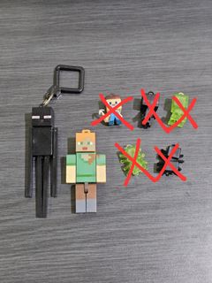 (Category: ) located in . Submitted by major_8 (Listing ID 1320220014, Image 1). Description: .