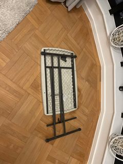 （分類：）位於 。 由 rvdooren 提交（商品編號 1320339806，圖片 1）。簡介： 。