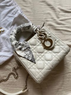 （分類：）位於 。 由 2so3shop 提交（商品編號 1320235955，圖片 1）。簡介： 。