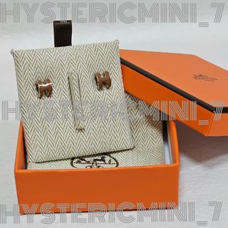 （分類：）位於 。 由 hystericmini_7 提交（商品編號 1320265282，圖片 1）。簡介： 。