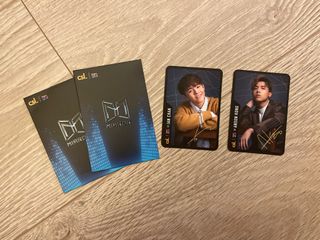（分類：）位於 。 由 cloudddddddi 提交（商品編號 1320358626，圖片 1）。簡介： 。