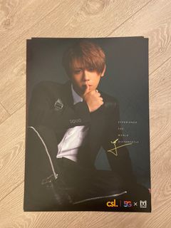 （分類：）位於 。 由 cloudddddddi 提交（商品編號 1320357992，圖片 1）。簡介： 。