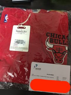 （分類：）位於 。 由 super.bowl 提交（商品編號 1320298672，圖片 1）。簡介： 。