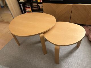 （分類：）位於 。 由 myles_w 提交（商品編號 1320348025，圖片 1）。簡介： 。