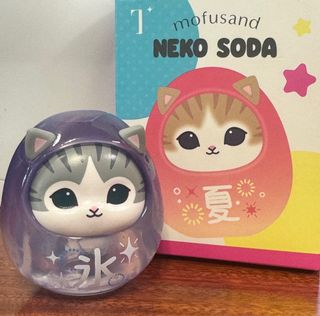 （分類：）位於 。 由 ujimeow 提交（商品編號 1320287176，圖片 1）。簡介： 。