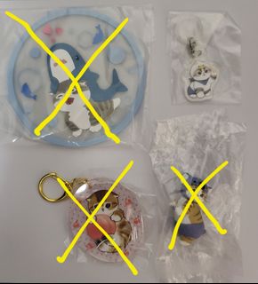 （分類：）位於 。 由 be_working 提交（商品編號 1318934544，圖片 1）。簡介： 。