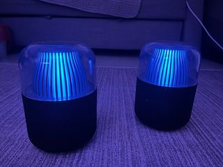 （分類：）位於 。 由 chupafelix 提交（商品編號 1320388110，圖片 1）。簡介： 。
