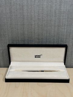 （分類：）位於 。 由 jay.pea 提交（商品編號 1320273931，圖片 1）。簡介： 。