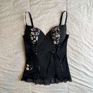 (Category: ) located in . Submitted by anglc__ (Listing ID 1320266917, Image 1). Description: .