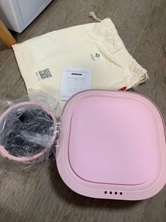 （分類：）位於 。 由 jackbauer57 提交（商品編號 1320302810，圖片 1）。簡介： 。