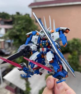 （分類：）位於 。 由 brshooterexe 提交（商品編號 1320337046，圖片 1）。簡介： 。