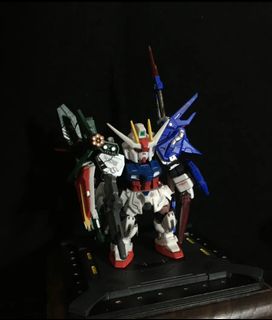 （分類：）位於 。 由 brshooterexe 提交（商品編號 1320340646，圖片 1）。簡介： 。