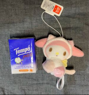 （分類：）位於 。 由 90spring 提交（商品編號 1320262969，圖片 1）。簡介： 。