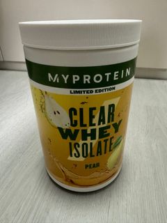 （分類：）位於 。 由 beau_cn 提交（商品編號 1320280461，圖片 1）。簡介： 。