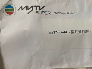 （分類：）位於 。 由 buynsellsc 提交（商品編號 1320300008，圖片 1）。簡介： 。