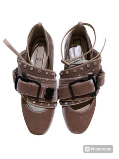 (Category: ) located in . Submitted by kcclosetsale (Listing ID 1320365502, Image 1). Description: .