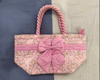 (Category: ) located in . Submitted by ms.choong (Listing ID 1320259890, Image 1). Description: .