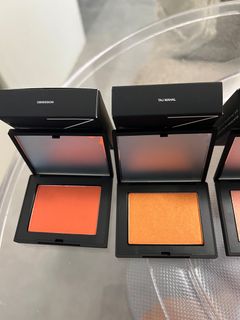 （分類：）位於 。 由 2handshop2 提交（商品編號 1320377216，圖片 1）。簡介： 。