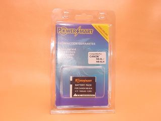 （分類：）位於 。 由 zippolightershop 提交（商品編號 1077092315，圖片 1）。簡介： 。