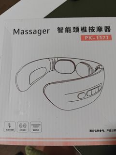 (Category: ) located in . Submitted by kingpork (Listing ID 1320257138, Image 1). Description: .