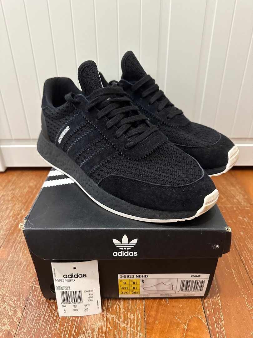 Neighbourhood iniki hot sale