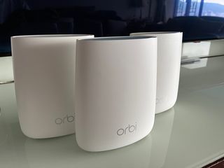 （分類：）位於 。 由 carguruhk 提交（商品編號 1320268210，圖片 1）。簡介： 。