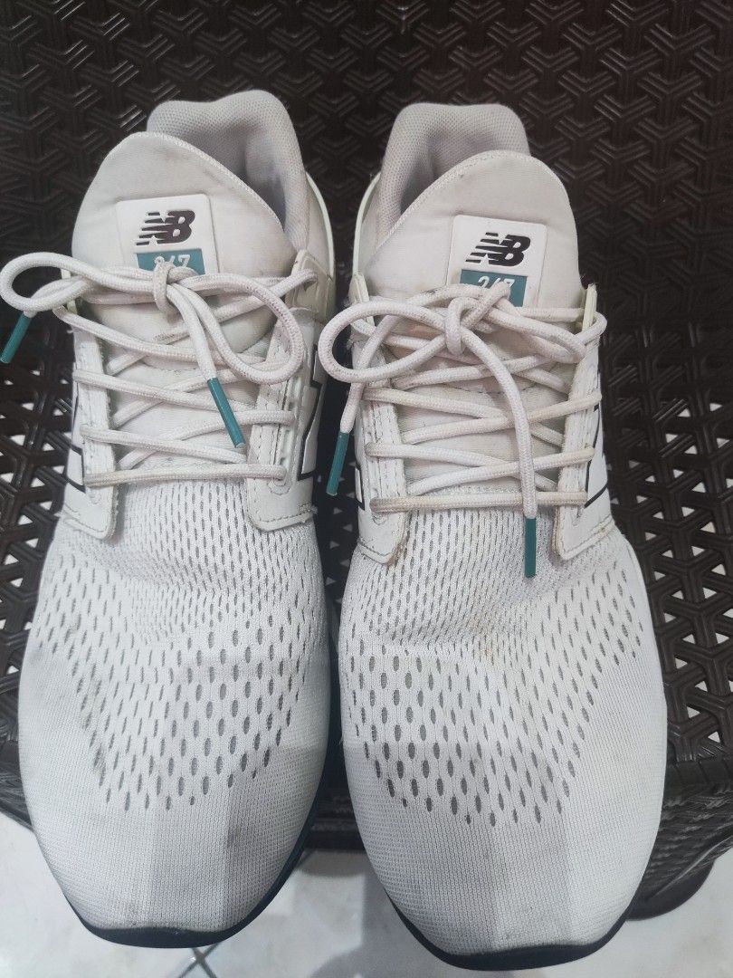 Harga new balance 247 tritium store