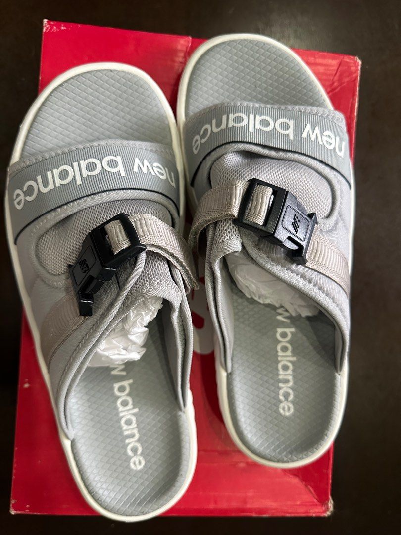 New balance 330 lifestyle sandals shop