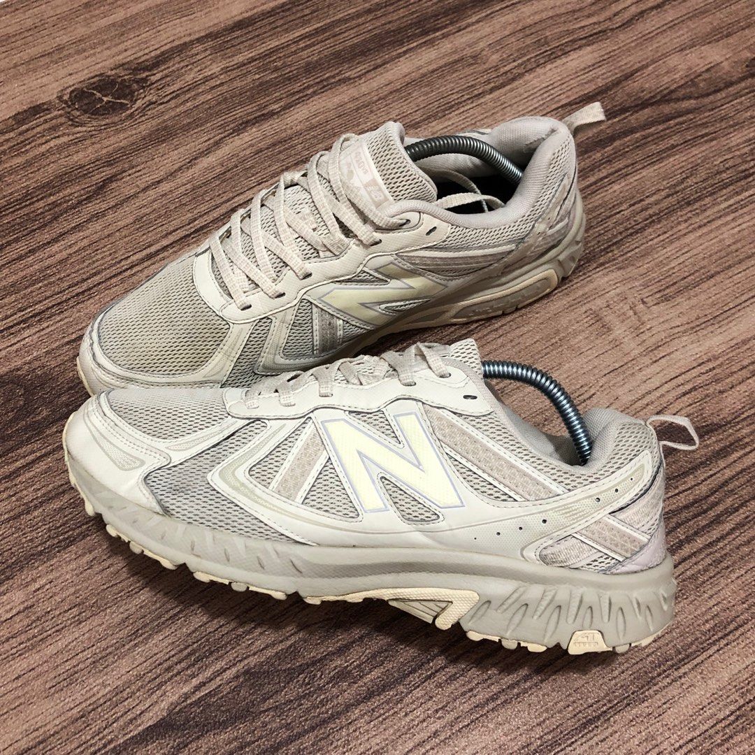 New balance 410 27 outlet