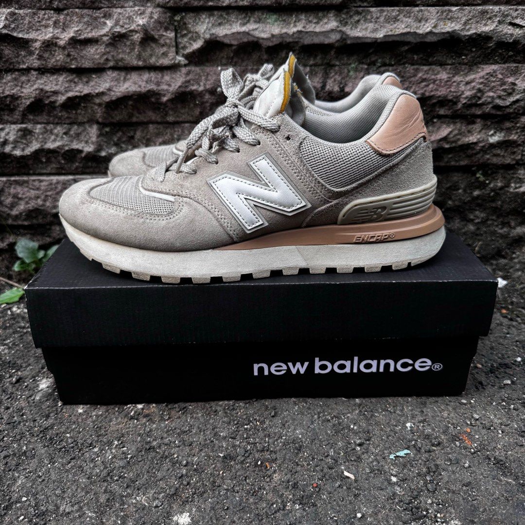 Shop new balance 574 gyg Factory Sale