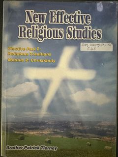 （分類：）位於 。 由 kmk28 提交（商品編號 1320346883，圖片 1）。簡介： 。
