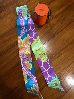 (Category: ) located in . Submitted by buns711 (Listing ID 1320249424, Image 1). Description: .