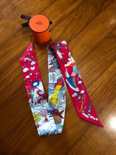 (Category: ) located in . Submitted by buns711 (Listing ID 1320251243, Image 1). Description: .