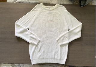 (Category: ) located in . Submitted by lillys.closet (Listing ID 1320381311, Image 1). Description: .