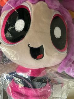 （分類：）位於 。 由 melo_psycho 提交（商品編號 1320302279，圖片 1）。簡介： 。