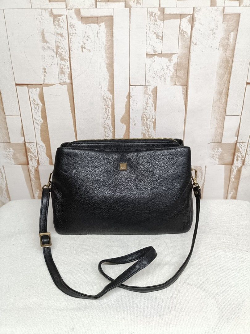 Nicole miller sling bags price new arrivals